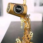 Bitcoin Trader Florence Oneal - @florence_forex_trader_ - Instagram