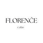 FLORENĆE - @florenceforever._ - Instagram