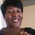 Florence Fore - Facebook