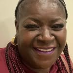 Florence Fore - @florence.fore.61 - Instagram