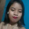Florence Forence - @florenceforence - TikTok