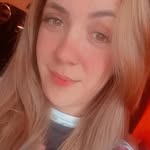Florence Forencia - @forenciaflorence - Instagram