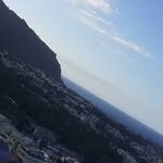 Florence foresti - @foresti_florence - Instagram