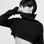 florence foresti - @florence.foresti.compte.fan - Instagram