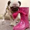 Florence Forestie845 - @florenceforestie8 - TikTok