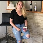florence_forever - @florence_mommyforever12 - Instagram