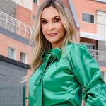 @florence_forex4 - Instagram