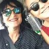 florenceforestier - @florenceforestier - TikTok