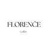 florenceforever._ - @florenceforever._ - TikTok