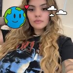Johnson Sandra - @florence_forever2958 - Instagram