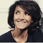 love - @florence_foresti_idole - Instagram