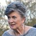 Florence Foreman - Facebook