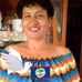 Florence Forman - Facebook