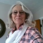 Florence Holland Foreman - @florenceforeman - Instagram