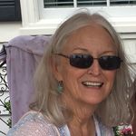 Florence Holland Foreman - @florencehollandforeman - Instagram