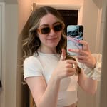 flo - @florenceforster - Instagram