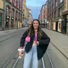 Flo - @florenceforster - TikTok