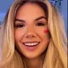 Florence Forster375 - @xbaileyspinnfanpagex - TikTok