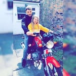 Florence Forster - @florence8f - Instagram