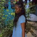 Florence Forster - @forsterflorence5 - Instagram