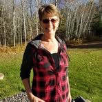 Florence Forster - Facebook