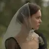 Florence Forster - @kennekde97h - TikTok
