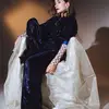 Florence Forster - @uqiziaficwjv - TikTok