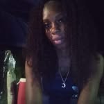 Florence Forster - @florence.forster.754 - Instagram