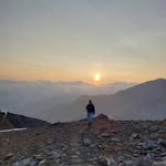 Florence Forster - @fforster83 - Instagram