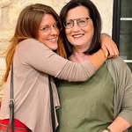 Florence Myrna Forster - @florencemyrnaforster - Instagram