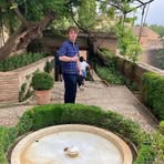 Florenz Förster - Facebook