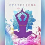 🌸 Florence FORTÉ 🌸 - @eveyessens_florence - Instagram