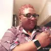 Florence2023 - @florenceforteh - TikTok