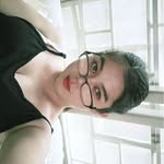 Florence Ando Forte - @pretty_flooor - Instagram