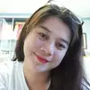 Florence Ando Forte - @florence.ando.for - TikTok