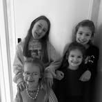 Florence Forte - Facebook