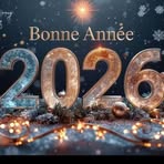 Florence Forté - Facebook