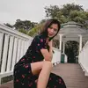 Florence_Forte - @Florence_Forte - TikTok