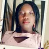 Florence forte - @dipama19 - TikTok