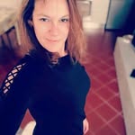 Florence Fortene - @florencefortene - Instagram