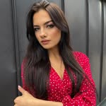 Florence Fortes - @florencefortes5 - Instagram