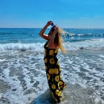 Florence Fortes - @florencefortes17 - Instagram