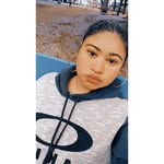 Florence Fortes - @florencefortes_ - Instagram