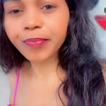 Florence luzolofemme forte 🥰 - @florence_luzolofemmeforte - Instagram