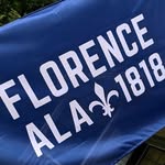 Florence + Frederick - @florenceandfrederick - Instagram