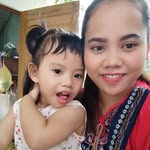 Florence Angelina Frederick - @floiaeese - Instagram