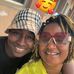 Florence Fatu Frederick - Facebook
