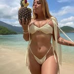 Florence Frederick - @florencefrederick3258 - Instagram