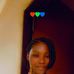 Florence Frederick - Facebook