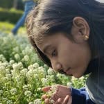 @florence_frederick_224 - Instagram